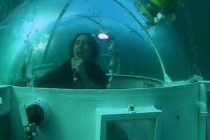 2016-09-01 CalamaroAgua