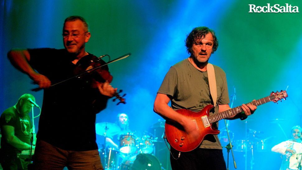 2016-12-06-kusturica-en-salta-_-08