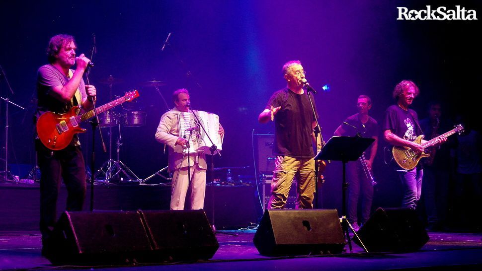 2016-12-06-kusturica-en-salta-_-09