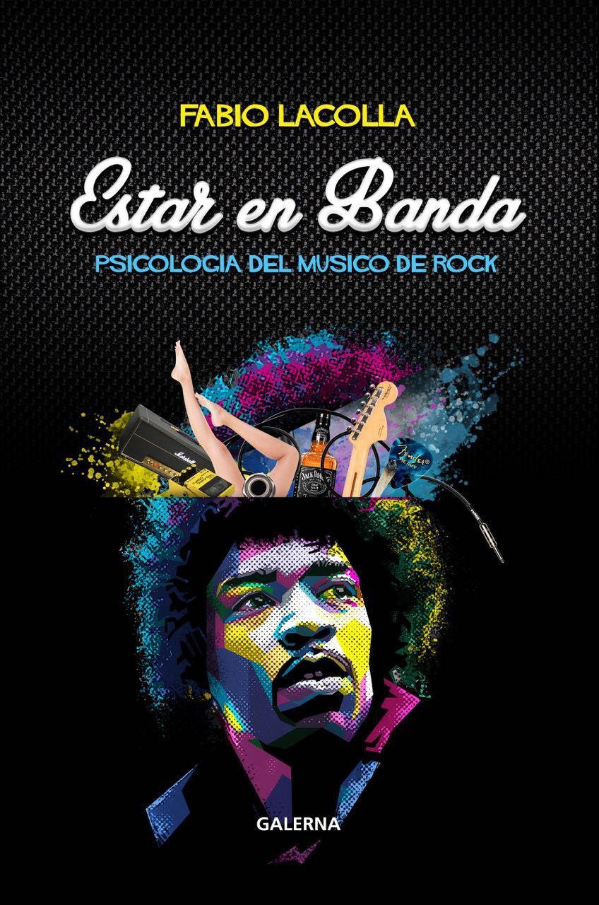 ¿Llenaste River y aún te sentís vacío? Lacolla te dice el porqué. 