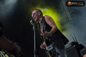 cosquin rock 2012