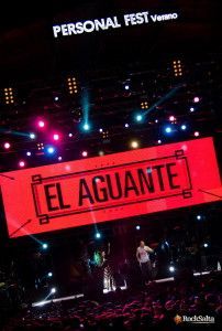 2015-02-19 Calle_13_en_Salta___23_resize