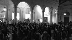 2015-11-08 Agarrate_2
