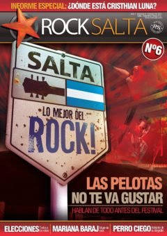 RockSalta06