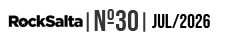 30-2