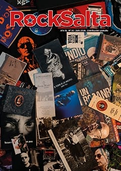 30